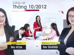 khoa-tieng-anh-giao-tiep-cho-nguoi-mat-goc-Ms-Hoa-Toeic