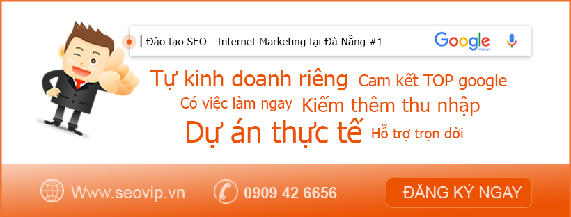 hoc-seo-marketing-online-tai-da-nang