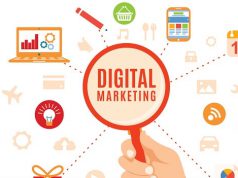 học digital marketing tại đà nẵng