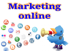 học marketing online tại đà nẵng