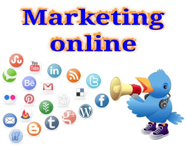 học marketing online tại đà nẵng