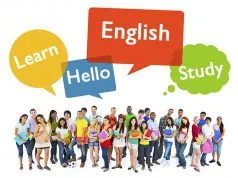 học tiếng anh tại đà nẵng