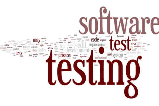 học tester tại đà nẵng