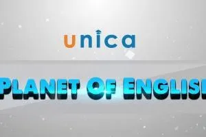 Tiếng Anh Giao Tiếp Thường Ngày Cho Bé