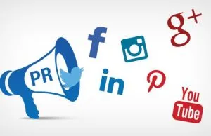 PR quảng cáo là gì