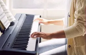 Hướng dẫn mua đàn piano cho người mới chi tiết từ A tới Z