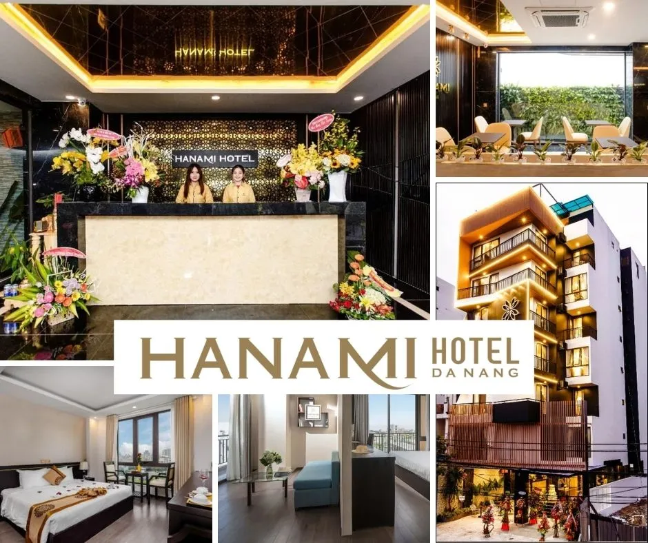 Tổng quan về Khamphadanang
