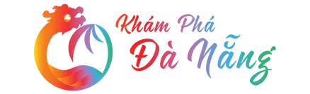 Khamphadanang.vn – Lớp học khám phá Đà Nẵng thú vị nhất
